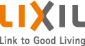 リクシルロゴ