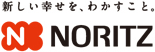ノーリツ浴槽