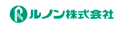 パナソニックキッチン