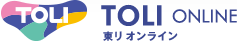 東リ トウリ